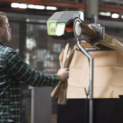 Pregis invests in European operations  to support growing protective packaging requirements